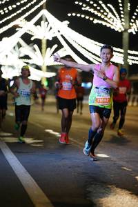 BIB: 21692
                            <button type="button" onclick="openModal(15172233)" class="btn btn-primary btn-sm float-right btn-popup" data-toggle="modal" data-target=".modal-high-quality">
                        <i class="fas fa-shopping-cart"></i> Add to Cart
                    </button>
                                            <button type="button" onclick="isThisMe(15172233, true)" class="btn btn-success btn-sm float-right btn-popup btn-isme hidden" data-toggle="tooltip" data-placement="bottom" title="นี่คือรูปของคุณใช่ไหม คลิกที่นี่เพื่อเอาเข้าอัลบั้ม">
                        <i class="fas fa-plus"></i> Add to album
                    </button>
                    <button type="button" onclick="isThisMe(15172233, false)" class="btn btn-warning btn-sm float-right btn-popup btn-isnotme hidden">
                        <i class="fas fa-ban"></i> Remove from album
                    </button>