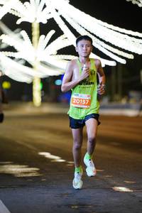 BIB: 20157
                            <button type="button" onclick="openModal(15069138)" class="btn btn-primary btn-sm float-right btn-popup" data-toggle="modal" data-target=".modal-high-quality">
                        <i class="fas fa-shopping-cart"></i> Add to Cart
                    </button>
                                            <button type="button" onclick="isThisMe(15069138, true)" class="btn btn-success btn-sm float-right btn-popup btn-isme hidden" data-toggle="tooltip" data-placement="bottom" title="นี่คือรูปของคุณใช่ไหม คลิกที่นี่เพื่อเอาเข้าอัลบั้ม">
                        <i class="fas fa-plus"></i> Add to album
                    </button>
                    <button type="button" onclick="isThisMe(15069138, false)" class="btn btn-warning btn-sm float-right btn-popup btn-isnotme hidden">
                        <i class="fas fa-ban"></i> Remove from album
                    </button>