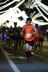 BIB: 10000, 2145
                            <button type="button" onclick="openModal(15165077)" class="btn btn-primary btn-sm float-right btn-popup" data-toggle="modal" data-target=".modal-high-quality">
                        <i class="fas fa-shopping-cart"></i> Add to Cart
                    </button>
                                            <button type="button" onclick="isThisMe(15165077, true)" class="btn btn-success btn-sm float-right btn-popup btn-isme hidden" data-toggle="tooltip" data-placement="bottom" title="นี่คือรูปของคุณใช่ไหม คลิกที่นี่เพื่อเอาเข้าอัลบั้ม">
                        <i class="fas fa-plus"></i> Add to album
                    </button>
                    <button type="button" onclick="isThisMe(15165077, false)" class="btn btn-warning btn-sm float-right btn-popup btn-isnotme hidden">
                        <i class="fas fa-ban"></i> Remove from album
                    </button>