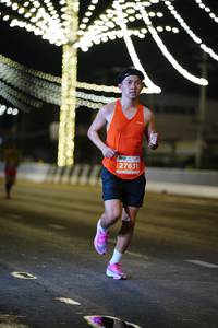 BIB: 27631
                            <button type="button" onclick="openModal(15099340)" class="btn btn-primary btn-sm float-right btn-popup" data-toggle="modal" data-target=".modal-high-quality">
                        <i class="fas fa-shopping-cart"></i> Add to Cart
                    </button>
                                            <button type="button" onclick="isThisMe(15099340, true)" class="btn btn-success btn-sm float-right btn-popup btn-isme hidden" data-toggle="tooltip" data-placement="bottom" title="นี่คือรูปของคุณใช่ไหม คลิกที่นี่เพื่อเอาเข้าอัลบั้ม">
                        <i class="fas fa-plus"></i> Add to album
                    </button>
                    <button type="button" onclick="isThisMe(15099340, false)" class="btn btn-warning btn-sm float-right btn-popup btn-isnotme hidden">
                        <i class="fas fa-ban"></i> Remove from album
                    </button>