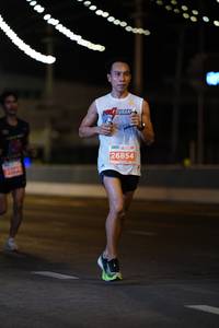 BIB: 26854
                            <button type="button" onclick="openModal(15123716)" class="btn btn-primary btn-sm float-right btn-popup" data-toggle="modal" data-target=".modal-high-quality">
                        <i class="fas fa-shopping-cart"></i> Add to Cart
                    </button>
                                            <button type="button" onclick="isThisMe(15123716, true)" class="btn btn-success btn-sm float-right btn-popup btn-isme hidden" data-toggle="tooltip" data-placement="bottom" title="นี่คือรูปของคุณใช่ไหม คลิกที่นี่เพื่อเอาเข้าอัลบั้ม">
                        <i class="fas fa-plus"></i> Add to album
                    </button>
                    <button type="button" onclick="isThisMe(15123716, false)" class="btn btn-warning btn-sm float-right btn-popup btn-isnotme hidden">
                        <i class="fas fa-ban"></i> Remove from album
                    </button>