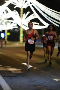 BIB: 26049
                            <button type="button" onclick="openModal(15079615)" class="btn btn-primary btn-sm float-right btn-popup" data-toggle="modal" data-target=".modal-high-quality">
                        <i class="fas fa-shopping-cart"></i> Add to Cart
                    </button>
                                            <button type="button" onclick="isThisMe(15079615, true)" class="btn btn-success btn-sm float-right btn-popup btn-isme hidden" data-toggle="tooltip" data-placement="bottom" title="นี่คือรูปของคุณใช่ไหม คลิกที่นี่เพื่อเอาเข้าอัลบั้ม">
                        <i class="fas fa-plus"></i> Add to album
                    </button>
                    <button type="button" onclick="isThisMe(15079615, false)" class="btn btn-warning btn-sm float-right btn-popup btn-isnotme hidden">
                        <i class="fas fa-ban"></i> Remove from album
                    </button>