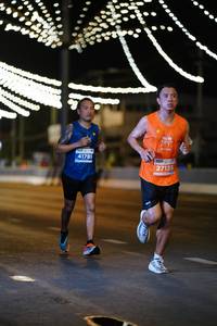 BIB: 41781, 27135
                            <button type="button" onclick="openModal(15229168)" class="btn btn-primary btn-sm float-right btn-popup" data-toggle="modal" data-target=".modal-high-quality">
                        <i class="fas fa-shopping-cart"></i> Add to Cart
                    </button>
                                            <button type="button" onclick="isThisMe(15229168, true)" class="btn btn-success btn-sm float-right btn-popup btn-isme hidden" data-toggle="tooltip" data-placement="bottom" title="นี่คือรูปของคุณใช่ไหม คลิกที่นี่เพื่อเอาเข้าอัลบั้ม">
                        <i class="fas fa-plus"></i> Add to album
                    </button>
                    <button type="button" onclick="isThisMe(15229168, false)" class="btn btn-warning btn-sm float-right btn-popup btn-isnotme hidden">
                        <i class="fas fa-ban"></i> Remove from album
                    </button>