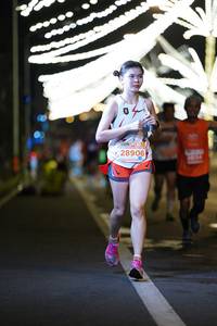 BIB: 28906
                            <button type="button" onclick="openModal(15227153)" class="btn btn-primary btn-sm float-right btn-popup" data-toggle="modal" data-target=".modal-high-quality">
                        <i class="fas fa-shopping-cart"></i> Add to Cart
                    </button>
                                            <button type="button" onclick="isThisMe(15227153, true)" class="btn btn-success btn-sm float-right btn-popup btn-isme hidden" data-toggle="tooltip" data-placement="bottom" title="นี่คือรูปของคุณใช่ไหม คลิกที่นี่เพื่อเอาเข้าอัลบั้ม">
                        <i class="fas fa-plus"></i> Add to album
                    </button>
                    <button type="button" onclick="isThisMe(15227153, false)" class="btn btn-warning btn-sm float-right btn-popup btn-isnotme hidden">
                        <i class="fas fa-ban"></i> Remove from album
                    </button>