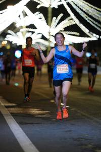 BIB: 72206
                            <button type="button" onclick="openModal(15108260)" class="btn btn-primary btn-sm float-right btn-popup" data-toggle="modal" data-target=".modal-high-quality">
                        <i class="fas fa-shopping-cart"></i> Add to Cart
                    </button>
                                            <button type="button" onclick="isThisMe(15108260, true)" class="btn btn-success btn-sm float-right btn-popup btn-isme hidden" data-toggle="tooltip" data-placement="bottom" title="นี่คือรูปของคุณใช่ไหม คลิกที่นี่เพื่อเอาเข้าอัลบั้ม">
                        <i class="fas fa-plus"></i> Add to album
                    </button>
                    <button type="button" onclick="isThisMe(15108260, false)" class="btn btn-warning btn-sm float-right btn-popup btn-isnotme hidden">
                        <i class="fas fa-ban"></i> Remove from album
                    </button>