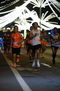 BIB: 26470, 26223
                            <button type="button" onclick="openModal(15145292)" class="btn btn-primary btn-sm float-right btn-popup" data-toggle="modal" data-target=".modal-high-quality">
                        <i class="fas fa-shopping-cart"></i> Add to Cart
                    </button>
                                            <button type="button" onclick="isThisMe(15145292, true)" class="btn btn-success btn-sm float-right btn-popup btn-isme hidden" data-toggle="tooltip" data-placement="bottom" title="นี่คือรูปของคุณใช่ไหม คลิกที่นี่เพื่อเอาเข้าอัลบั้ม">
                        <i class="fas fa-plus"></i> Add to album
                    </button>
                    <button type="button" onclick="isThisMe(15145292, false)" class="btn btn-warning btn-sm float-right btn-popup btn-isnotme hidden">
                        <i class="fas fa-ban"></i> Remove from album
                    </button>