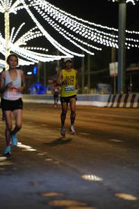 BIB: 40679, 22056
                            <button type="button" onclick="openModal(15063040)" class="btn btn-primary btn-sm float-right btn-popup" data-toggle="modal" data-target=".modal-high-quality">
                        <i class="fas fa-shopping-cart"></i> Add to Cart
                    </button>
                                            <button type="button" onclick="isThisMe(15063040, true)" class="btn btn-success btn-sm float-right btn-popup btn-isme hidden" data-toggle="tooltip" data-placement="bottom" title="นี่คือรูปของคุณใช่ไหม คลิกที่นี่เพื่อเอาเข้าอัลบั้ม">
                        <i class="fas fa-plus"></i> Add to album
                    </button>
                    <button type="button" onclick="isThisMe(15063040, false)" class="btn btn-warning btn-sm float-right btn-popup btn-isnotme hidden">
                        <i class="fas fa-ban"></i> Remove from album
                    </button>