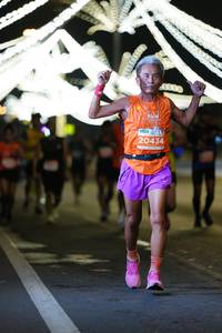 BIB: 000, 20434
                            <button type="button" onclick="openModal(15226551)" class="btn btn-primary btn-sm float-right btn-popup" data-toggle="modal" data-target=".modal-high-quality">
                        <i class="fas fa-shopping-cart"></i> Add to Cart
                    </button>
                                            <button type="button" onclick="isThisMe(15226551, true)" class="btn btn-success btn-sm float-right btn-popup btn-isme hidden" data-toggle="tooltip" data-placement="bottom" title="นี่คือรูปของคุณใช่ไหม คลิกที่นี่เพื่อเอาเข้าอัลบั้ม">
                        <i class="fas fa-plus"></i> Add to album
                    </button>
                    <button type="button" onclick="isThisMe(15226551, false)" class="btn btn-warning btn-sm float-right btn-popup btn-isnotme hidden">
                        <i class="fas fa-ban"></i> Remove from album
                    </button>