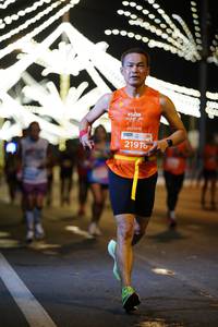 BIB: 2196
                            <button type="button" onclick="openModal(15220744)" class="btn btn-primary btn-sm float-right btn-popup" data-toggle="modal" data-target=".modal-high-quality">
                        <i class="fas fa-shopping-cart"></i> Add to Cart
                    </button>
                                            <button type="button" onclick="isThisMe(15220744, true)" class="btn btn-success btn-sm float-right btn-popup btn-isme hidden" data-toggle="tooltip" data-placement="bottom" title="นี่คือรูปของคุณใช่ไหม คลิกที่นี่เพื่อเอาเข้าอัลบั้ม">
                        <i class="fas fa-plus"></i> Add to album
                    </button>
                    <button type="button" onclick="isThisMe(15220744, false)" class="btn btn-warning btn-sm float-right btn-popup btn-isnotme hidden">
                        <i class="fas fa-ban"></i> Remove from album
                    </button>