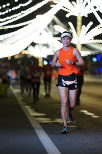 BIB: 
                            <button type="button" onclick="openModal(15224990)" class="btn btn-primary btn-sm float-right btn-popup" data-toggle="modal" data-target=".modal-high-quality">
                        <i class="fas fa-shopping-cart"></i> Add to Cart
                    </button>
                                            <button type="button" onclick="isThisMe(15224990, true)" class="btn btn-success btn-sm float-right btn-popup btn-isme hidden" data-toggle="tooltip" data-placement="bottom" title="นี่คือรูปของคุณใช่ไหม คลิกที่นี่เพื่อเอาเข้าอัลบั้ม">
                        <i class="fas fa-plus"></i> Add to album
                    </button>
                    <button type="button" onclick="isThisMe(15224990, false)" class="btn btn-warning btn-sm float-right btn-popup btn-isnotme hidden">
                        <i class="fas fa-ban"></i> Remove from album
                    </button>