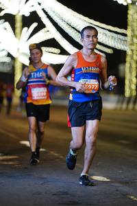 BIB: 16977
                            <button type="button" onclick="openModal(15151368)" class="btn btn-primary btn-sm float-right btn-popup" data-toggle="modal" data-target=".modal-high-quality">
                        <i class="fas fa-shopping-cart"></i> Add to Cart
                    </button>
                                            <button type="button" onclick="isThisMe(15151368, true)" class="btn btn-success btn-sm float-right btn-popup btn-isme hidden" data-toggle="tooltip" data-placement="bottom" title="นี่คือรูปของคุณใช่ไหม คลิกที่นี่เพื่อเอาเข้าอัลบั้ม">
                        <i class="fas fa-plus"></i> Add to album
                    </button>
                    <button type="button" onclick="isThisMe(15151368, false)" class="btn btn-warning btn-sm float-right btn-popup btn-isnotme hidden">
                        <i class="fas fa-ban"></i> Remove from album
                    </button>