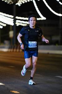 BIB: 41022
                            <button type="button" onclick="openModal(15065468)" class="btn btn-primary btn-sm float-right btn-popup" data-toggle="modal" data-target=".modal-high-quality">
                        <i class="fas fa-shopping-cart"></i> Add to Cart
                    </button>
                                            <button type="button" onclick="isThisMe(15065468, true)" class="btn btn-success btn-sm float-right btn-popup btn-isme hidden" data-toggle="tooltip" data-placement="bottom" title="นี่คือรูปของคุณใช่ไหม คลิกที่นี่เพื่อเอาเข้าอัลบั้ม">
                        <i class="fas fa-plus"></i> Add to album
                    </button>
                    <button type="button" onclick="isThisMe(15065468, false)" class="btn btn-warning btn-sm float-right btn-popup btn-isnotme hidden">
                        <i class="fas fa-ban"></i> Remove from album
                    </button>