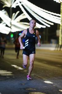 BIB: 
                            <button type="button" onclick="openModal(15060166)" class="btn btn-primary btn-sm float-right btn-popup" data-toggle="modal" data-target=".modal-high-quality">
                        <i class="fas fa-shopping-cart"></i> Add to Cart
                    </button>
                                            <button type="button" onclick="isThisMe(15060166, true)" class="btn btn-success btn-sm float-right btn-popup btn-isme hidden" data-toggle="tooltip" data-placement="bottom" title="นี่คือรูปของคุณใช่ไหม คลิกที่นี่เพื่อเอาเข้าอัลบั้ม">
                        <i class="fas fa-plus"></i> Add to album
                    </button>
                    <button type="button" onclick="isThisMe(15060166, false)" class="btn btn-warning btn-sm float-right btn-popup btn-isnotme hidden">
                        <i class="fas fa-ban"></i> Remove from album
                    </button>