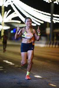 BIB: 28941
                            <button type="button" onclick="openModal(15129134)" class="btn btn-primary btn-sm float-right btn-popup" data-toggle="modal" data-target=".modal-high-quality">
                        <i class="fas fa-shopping-cart"></i> Add to Cart
                    </button>
                                            <button type="button" onclick="isThisMe(15129134, true)" class="btn btn-success btn-sm float-right btn-popup btn-isme hidden" data-toggle="tooltip" data-placement="bottom" title="นี่คือรูปของคุณใช่ไหม คลิกที่นี่เพื่อเอาเข้าอัลบั้ม">
                        <i class="fas fa-plus"></i> Add to album
                    </button>
                    <button type="button" onclick="isThisMe(15129134, false)" class="btn btn-warning btn-sm float-right btn-popup btn-isnotme hidden">
                        <i class="fas fa-ban"></i> Remove from album
                    </button>