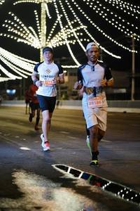 BIB: 7582, 28586
                            <button type="button" onclick="openModal(15185240)" class="btn btn-primary btn-sm float-right btn-popup" data-toggle="modal" data-target=".modal-high-quality">
                        <i class="fas fa-shopping-cart"></i> Add to Cart
                    </button>
                                            <button type="button" onclick="isThisMe(15185240, true)" class="btn btn-success btn-sm float-right btn-popup btn-isme hidden" data-toggle="tooltip" data-placement="bottom" title="นี่คือรูปของคุณใช่ไหม คลิกที่นี่เพื่อเอาเข้าอัลบั้ม">
                        <i class="fas fa-plus"></i> Add to album
                    </button>
                    <button type="button" onclick="isThisMe(15185240, false)" class="btn btn-warning btn-sm float-right btn-popup btn-isnotme hidden">
                        <i class="fas fa-ban"></i> Remove from album
                    </button>