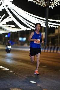 BIB: 
                            <button type="button" onclick="openModal(15056023)" class="btn btn-primary btn-sm float-right btn-popup" data-toggle="modal" data-target=".modal-high-quality">
                        <i class="fas fa-shopping-cart"></i> Add to Cart
                    </button>
                                            <button type="button" onclick="isThisMe(15056023, true)" class="btn btn-success btn-sm float-right btn-popup btn-isme hidden" data-toggle="tooltip" data-placement="bottom" title="นี่คือรูปของคุณใช่ไหม คลิกที่นี่เพื่อเอาเข้าอัลบั้ม">
                        <i class="fas fa-plus"></i> Add to album
                    </button>
                    <button type="button" onclick="isThisMe(15056023, false)" class="btn btn-warning btn-sm float-right btn-popup btn-isnotme hidden">
                        <i class="fas fa-ban"></i> Remove from album
                    </button>