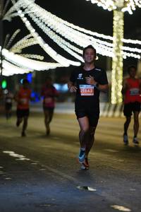 BIB: 21843
                            <button type="button" onclick="openModal(15109711)" class="btn btn-primary btn-sm float-right btn-popup" data-toggle="modal" data-target=".modal-high-quality">
                        <i class="fas fa-shopping-cart"></i> Add to Cart
                    </button>
                                            <button type="button" onclick="isThisMe(15109711, true)" class="btn btn-success btn-sm float-right btn-popup btn-isme hidden" data-toggle="tooltip" data-placement="bottom" title="นี่คือรูปของคุณใช่ไหม คลิกที่นี่เพื่อเอาเข้าอัลบั้ม">
                        <i class="fas fa-plus"></i> Add to album
                    </button>
                    <button type="button" onclick="isThisMe(15109711, false)" class="btn btn-warning btn-sm float-right btn-popup btn-isnotme hidden">
                        <i class="fas fa-ban"></i> Remove from album
                    </button>