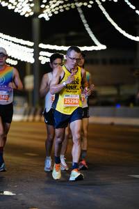 BIB: 140, 25296
                            <button type="button" onclick="openModal(15076738)" class="btn btn-primary btn-sm float-right btn-popup" data-toggle="modal" data-target=".modal-high-quality">
                        <i class="fas fa-shopping-cart"></i> Add to Cart
                    </button>
                                            <button type="button" onclick="isThisMe(15076738, true)" class="btn btn-success btn-sm float-right btn-popup btn-isme hidden" data-toggle="tooltip" data-placement="bottom" title="นี่คือรูปของคุณใช่ไหม คลิกที่นี่เพื่อเอาเข้าอัลบั้ม">
                        <i class="fas fa-plus"></i> Add to album
                    </button>
                    <button type="button" onclick="isThisMe(15076738, false)" class="btn btn-warning btn-sm float-right btn-popup btn-isnotme hidden">
                        <i class="fas fa-ban"></i> Remove from album
                    </button>