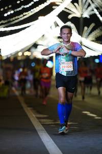 BIB: 29109
                            <button type="button" onclick="openModal(15225845)" class="btn btn-primary btn-sm float-right btn-popup" data-toggle="modal" data-target=".modal-high-quality">
                        <i class="fas fa-shopping-cart"></i> Add to Cart
                    </button>
                                            <button type="button" onclick="isThisMe(15225845, true)" class="btn btn-success btn-sm float-right btn-popup btn-isme hidden" data-toggle="tooltip" data-placement="bottom" title="นี่คือรูปของคุณใช่ไหม คลิกที่นี่เพื่อเอาเข้าอัลบั้ม">
                        <i class="fas fa-plus"></i> Add to album
                    </button>
                    <button type="button" onclick="isThisMe(15225845, false)" class="btn btn-warning btn-sm float-right btn-popup btn-isnotme hidden">
                        <i class="fas fa-ban"></i> Remove from album
                    </button>