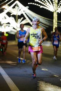 BIB: 21180
                            <button type="button" onclick="openModal(15143419)" class="btn btn-primary btn-sm float-right btn-popup" data-toggle="modal" data-target=".modal-high-quality">
                        <i class="fas fa-shopping-cart"></i> Add to Cart
                    </button>
                                            <button type="button" onclick="isThisMe(15143419, true)" class="btn btn-success btn-sm float-right btn-popup btn-isme hidden" data-toggle="tooltip" data-placement="bottom" title="นี่คือรูปของคุณใช่ไหม คลิกที่นี่เพื่อเอาเข้าอัลบั้ม">
                        <i class="fas fa-plus"></i> Add to album
                    </button>
                    <button type="button" onclick="isThisMe(15143419, false)" class="btn btn-warning btn-sm float-right btn-popup btn-isnotme hidden">
                        <i class="fas fa-ban"></i> Remove from album
                    </button>