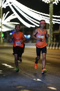 BIB: 27230
                            <button type="button" onclick="openModal(15068413)" class="btn btn-primary btn-sm float-right btn-popup" data-toggle="modal" data-target=".modal-high-quality">
                        <i class="fas fa-shopping-cart"></i> Add to Cart
                    </button>
                                            <button type="button" onclick="isThisMe(15068413, true)" class="btn btn-success btn-sm float-right btn-popup btn-isme hidden" data-toggle="tooltip" data-placement="bottom" title="นี่คือรูปของคุณใช่ไหม คลิกที่นี่เพื่อเอาเข้าอัลบั้ม">
                        <i class="fas fa-plus"></i> Add to album
                    </button>
                    <button type="button" onclick="isThisMe(15068413, false)" class="btn btn-warning btn-sm float-right btn-popup btn-isnotme hidden">
                        <i class="fas fa-ban"></i> Remove from album
                    </button>