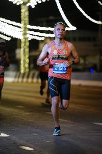 BIB: 41389
                            <button type="button" onclick="openModal(15107356)" class="btn btn-primary btn-sm float-right btn-popup" data-toggle="modal" data-target=".modal-high-quality">
                        <i class="fas fa-shopping-cart"></i> Add to Cart
                    </button>
                                            <button type="button" onclick="isThisMe(15107356, true)" class="btn btn-success btn-sm float-right btn-popup btn-isme hidden" data-toggle="tooltip" data-placement="bottom" title="นี่คือรูปของคุณใช่ไหม คลิกที่นี่เพื่อเอาเข้าอัลบั้ม">
                        <i class="fas fa-plus"></i> Add to album
                    </button>
                    <button type="button" onclick="isThisMe(15107356, false)" class="btn btn-warning btn-sm float-right btn-popup btn-isnotme hidden">
                        <i class="fas fa-ban"></i> Remove from album
                    </button>