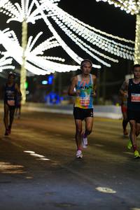 BIB: 21912, 95294
                            <button type="button" onclick="openModal(15099584)" class="btn btn-primary btn-sm float-right btn-popup" data-toggle="modal" data-target=".modal-high-quality">
                        <i class="fas fa-shopping-cart"></i> Add to Cart
                    </button>
                                            <button type="button" onclick="isThisMe(15099584, true)" class="btn btn-success btn-sm float-right btn-popup btn-isme hidden" data-toggle="tooltip" data-placement="bottom" title="นี่คือรูปของคุณใช่ไหม คลิกที่นี่เพื่อเอาเข้าอัลบั้ม">
                        <i class="fas fa-plus"></i> Add to album
                    </button>
                    <button type="button" onclick="isThisMe(15099584, false)" class="btn btn-warning btn-sm float-right btn-popup btn-isnotme hidden">
                        <i class="fas fa-ban"></i> Remove from album
                    </button>