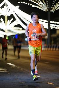 BIB: 000, 2622
                            <button type="button" onclick="openModal(15098200)" class="btn btn-primary btn-sm float-right btn-popup" data-toggle="modal" data-target=".modal-high-quality">
                        <i class="fas fa-shopping-cart"></i> Add to Cart
                    </button>
                                            <button type="button" onclick="isThisMe(15098200, true)" class="btn btn-success btn-sm float-right btn-popup btn-isme hidden" data-toggle="tooltip" data-placement="bottom" title="นี่คือรูปของคุณใช่ไหม คลิกที่นี่เพื่อเอาเข้าอัลบั้ม">
                        <i class="fas fa-plus"></i> Add to album
                    </button>
                    <button type="button" onclick="isThisMe(15098200, false)" class="btn btn-warning btn-sm float-right btn-popup btn-isnotme hidden">
                        <i class="fas fa-ban"></i> Remove from album
                    </button>