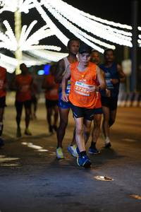 BIB: 27262
                            <button type="button" onclick="openModal(15153725)" class="btn btn-primary btn-sm float-right btn-popup" data-toggle="modal" data-target=".modal-high-quality">
                        <i class="fas fa-shopping-cart"></i> Add to Cart
                    </button>
                                            <button type="button" onclick="isThisMe(15153725, true)" class="btn btn-success btn-sm float-right btn-popup btn-isme hidden" data-toggle="tooltip" data-placement="bottom" title="นี่คือรูปของคุณใช่ไหม คลิกที่นี่เพื่อเอาเข้าอัลบั้ม">
                        <i class="fas fa-plus"></i> Add to album
                    </button>
                    <button type="button" onclick="isThisMe(15153725, false)" class="btn btn-warning btn-sm float-right btn-popup btn-isnotme hidden">
                        <i class="fas fa-ban"></i> Remove from album
                    </button>