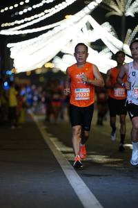 BIB: 26223
                            <button type="button" onclick="openModal(15145472)" class="btn btn-primary btn-sm float-right btn-popup" data-toggle="modal" data-target=".modal-high-quality">
                        <i class="fas fa-shopping-cart"></i> Add to Cart
                    </button>
                                            <button type="button" onclick="isThisMe(15145472, true)" class="btn btn-success btn-sm float-right btn-popup btn-isme hidden" data-toggle="tooltip" data-placement="bottom" title="นี่คือรูปของคุณใช่ไหม คลิกที่นี่เพื่อเอาเข้าอัลบั้ม">
                        <i class="fas fa-plus"></i> Add to album
                    </button>
                    <button type="button" onclick="isThisMe(15145472, false)" class="btn btn-warning btn-sm float-right btn-popup btn-isnotme hidden">
                        <i class="fas fa-ban"></i> Remove from album
                    </button>