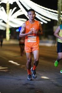 BIB: 27357
                            <button type="button" onclick="openModal(15144912)" class="btn btn-primary btn-sm float-right btn-popup" data-toggle="modal" data-target=".modal-high-quality">
                        <i class="fas fa-shopping-cart"></i> Add to Cart
                    </button>
                                            <button type="button" onclick="isThisMe(15144912, true)" class="btn btn-success btn-sm float-right btn-popup btn-isme hidden" data-toggle="tooltip" data-placement="bottom" title="นี่คือรูปของคุณใช่ไหม คลิกที่นี่เพื่อเอาเข้าอัลบั้ม">
                        <i class="fas fa-plus"></i> Add to album
                    </button>
                    <button type="button" onclick="isThisMe(15144912, false)" class="btn btn-warning btn-sm float-right btn-popup btn-isnotme hidden">
                        <i class="fas fa-ban"></i> Remove from album
                    </button>