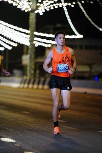 BIB: 95108
                            <button type="button" onclick="openModal(15053942)" class="btn btn-primary btn-sm float-right btn-popup" data-toggle="modal" data-target=".modal-high-quality">
                        <i class="fas fa-shopping-cart"></i> Add to Cart
                    </button>
                                            <button type="button" onclick="isThisMe(15053942, true)" class="btn btn-success btn-sm float-right btn-popup btn-isme hidden" data-toggle="tooltip" data-placement="bottom" title="นี่คือรูปของคุณใช่ไหม คลิกที่นี่เพื่อเอาเข้าอัลบั้ม">
                        <i class="fas fa-plus"></i> Add to album
                    </button>
                    <button type="button" onclick="isThisMe(15053942, false)" class="btn btn-warning btn-sm float-right btn-popup btn-isnotme hidden">
                        <i class="fas fa-ban"></i> Remove from album
                    </button>