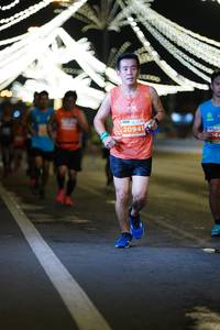 BIB: 20941
                            <button type="button" onclick="openModal(15236182)" class="btn btn-primary btn-sm float-right btn-popup" data-toggle="modal" data-target=".modal-high-quality">
                        <i class="fas fa-shopping-cart"></i> Add to Cart
                    </button>
                                            <button type="button" onclick="isThisMe(15236182, true)" class="btn btn-success btn-sm float-right btn-popup btn-isme hidden" data-toggle="tooltip" data-placement="bottom" title="นี่คือรูปของคุณใช่ไหม คลิกที่นี่เพื่อเอาเข้าอัลบั้ม">
                        <i class="fas fa-plus"></i> Add to album
                    </button>
                    <button type="button" onclick="isThisMe(15236182, false)" class="btn btn-warning btn-sm float-right btn-popup btn-isnotme hidden">
                        <i class="fas fa-ban"></i> Remove from album
                    </button>