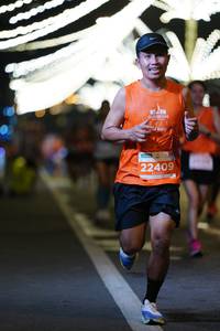 BIB: 22409
                            <button type="button" onclick="openModal(15228008)" class="btn btn-primary btn-sm float-right btn-popup" data-toggle="modal" data-target=".modal-high-quality">
                        <i class="fas fa-shopping-cart"></i> Add to Cart
                    </button>
                                            <button type="button" onclick="isThisMe(15228008, true)" class="btn btn-success btn-sm float-right btn-popup btn-isme hidden" data-toggle="tooltip" data-placement="bottom" title="นี่คือรูปของคุณใช่ไหม คลิกที่นี่เพื่อเอาเข้าอัลบั้ม">
                        <i class="fas fa-plus"></i> Add to album
                    </button>
                    <button type="button" onclick="isThisMe(15228008, false)" class="btn btn-warning btn-sm float-right btn-popup btn-isnotme hidden">
                        <i class="fas fa-ban"></i> Remove from album
                    </button>