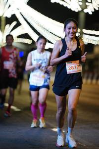 BIB: 28771
                            <button type="button" onclick="openModal(15222178)" class="btn btn-primary btn-sm float-right btn-popup" data-toggle="modal" data-target=".modal-high-quality">
                        <i class="fas fa-shopping-cart"></i> Add to Cart
                    </button>
                                            <button type="button" onclick="isThisMe(15222178, true)" class="btn btn-success btn-sm float-right btn-popup btn-isme hidden" data-toggle="tooltip" data-placement="bottom" title="นี่คือรูปของคุณใช่ไหม คลิกที่นี่เพื่อเอาเข้าอัลบั้ม">
                        <i class="fas fa-plus"></i> Add to album
                    </button>
                    <button type="button" onclick="isThisMe(15222178, false)" class="btn btn-warning btn-sm float-right btn-popup btn-isnotme hidden">
                        <i class="fas fa-ban"></i> Remove from album
                    </button>