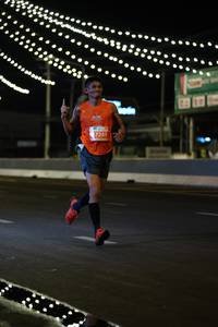 BIB: 7261
                            <button type="button" onclick="openModal(15185781)" class="btn btn-primary btn-sm float-right btn-popup" data-toggle="modal" data-target=".modal-high-quality">
                        <i class="fas fa-shopping-cart"></i> Add to Cart
                    </button>
                                            <button type="button" onclick="isThisMe(15185781, true)" class="btn btn-success btn-sm float-right btn-popup btn-isme hidden" data-toggle="tooltip" data-placement="bottom" title="นี่คือรูปของคุณใช่ไหม คลิกที่นี่เพื่อเอาเข้าอัลบั้ม">
                        <i class="fas fa-plus"></i> Add to album
                    </button>
                    <button type="button" onclick="isThisMe(15185781, false)" class="btn btn-warning btn-sm float-right btn-popup btn-isnotme hidden">
                        <i class="fas fa-ban"></i> Remove from album
                    </button>