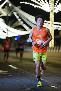 BIB: 262
                            <button type="button" onclick="openModal(15098306)" class="btn btn-primary btn-sm float-right btn-popup" data-toggle="modal" data-target=".modal-high-quality">
                        <i class="fas fa-shopping-cart"></i> Add to Cart
                    </button>
                                            <button type="button" onclick="isThisMe(15098306, true)" class="btn btn-success btn-sm float-right btn-popup btn-isme hidden" data-toggle="tooltip" data-placement="bottom" title="นี่คือรูปของคุณใช่ไหม คลิกที่นี่เพื่อเอาเข้าอัลบั้ม">
                        <i class="fas fa-plus"></i> Add to album
                    </button>
                    <button type="button" onclick="isThisMe(15098306, false)" class="btn btn-warning btn-sm float-right btn-popup btn-isnotme hidden">
                        <i class="fas fa-ban"></i> Remove from album
                    </button>