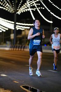 BIB: 41798, 26307
                            <button type="button" onclick="openModal(15139875)" class="btn btn-primary btn-sm float-right btn-popup" data-toggle="modal" data-target=".modal-high-quality">
                        <i class="fas fa-shopping-cart"></i> Add to Cart
                    </button>
                                            <button type="button" onclick="isThisMe(15139875, true)" class="btn btn-success btn-sm float-right btn-popup btn-isme hidden" data-toggle="tooltip" data-placement="bottom" title="นี่คือรูปของคุณใช่ไหม คลิกที่นี่เพื่อเอาเข้าอัลบั้ม">
                        <i class="fas fa-plus"></i> Add to album
                    </button>
                    <button type="button" onclick="isThisMe(15139875, false)" class="btn btn-warning btn-sm float-right btn-popup btn-isnotme hidden">
                        <i class="fas fa-ban"></i> Remove from album
                    </button>