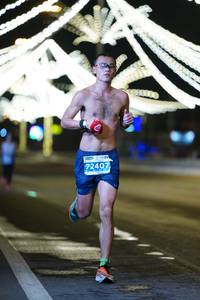 BIB: 72407
                            <button type="button" onclick="openModal(15030077)" class="btn btn-primary btn-sm float-right btn-popup" data-toggle="modal" data-target=".modal-high-quality">
                        <i class="fas fa-shopping-cart"></i> Add to Cart
                    </button>
                                            <button type="button" onclick="isThisMe(15030077, true)" class="btn btn-success btn-sm float-right btn-popup btn-isme hidden" data-toggle="tooltip" data-placement="bottom" title="นี่คือรูปของคุณใช่ไหม คลิกที่นี่เพื่อเอาเข้าอัลบั้ม">
                        <i class="fas fa-plus"></i> Add to album
                    </button>
                    <button type="button" onclick="isThisMe(15030077, false)" class="btn btn-warning btn-sm float-right btn-popup btn-isnotme hidden">
                        <i class="fas fa-ban"></i> Remove from album
                    </button>