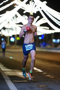 BIB: 72407
                            <button type="button" onclick="openModal(15030072)" class="btn btn-primary btn-sm float-right btn-popup" data-toggle="modal" data-target=".modal-high-quality">
                        <i class="fas fa-shopping-cart"></i> Add to Cart
                    </button>
                                            <button type="button" onclick="isThisMe(15030072, true)" class="btn btn-success btn-sm float-right btn-popup btn-isme hidden" data-toggle="tooltip" data-placement="bottom" title="นี่คือรูปของคุณใช่ไหม คลิกที่นี่เพื่อเอาเข้าอัลบั้ม">
                        <i class="fas fa-plus"></i> Add to album
                    </button>
                    <button type="button" onclick="isThisMe(15030072, false)" class="btn btn-warning btn-sm float-right btn-popup btn-isnotme hidden">
                        <i class="fas fa-ban"></i> Remove from album
                    </button>