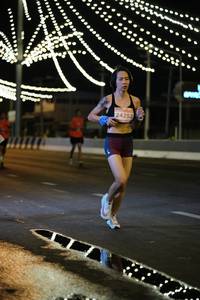 BIB: 24252
                            <button type="button" onclick="openModal(15186598)" class="btn btn-primary btn-sm float-right btn-popup" data-toggle="modal" data-target=".modal-high-quality">
                        <i class="fas fa-shopping-cart"></i> Add to Cart
                    </button>
                                            <button type="button" onclick="isThisMe(15186598, true)" class="btn btn-success btn-sm float-right btn-popup btn-isme hidden" data-toggle="tooltip" data-placement="bottom" title="นี่คือรูปของคุณใช่ไหม คลิกที่นี่เพื่อเอาเข้าอัลบั้ม">
                        <i class="fas fa-plus"></i> Add to album
                    </button>
                    <button type="button" onclick="isThisMe(15186598, false)" class="btn btn-warning btn-sm float-right btn-popup btn-isnotme hidden">
                        <i class="fas fa-ban"></i> Remove from album
                    </button>