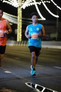 BIB: 21446
                            <button type="button" onclick="openModal(15236201)" class="btn btn-primary btn-sm float-right btn-popup" data-toggle="modal" data-target=".modal-high-quality">
                        <i class="fas fa-shopping-cart"></i> Add to Cart
                    </button>
                                            <button type="button" onclick="isThisMe(15236201, true)" class="btn btn-success btn-sm float-right btn-popup btn-isme hidden" data-toggle="tooltip" data-placement="bottom" title="นี่คือรูปของคุณใช่ไหม คลิกที่นี่เพื่อเอาเข้าอัลบั้ม">
                        <i class="fas fa-plus"></i> Add to album
                    </button>
                    <button type="button" onclick="isThisMe(15236201, false)" class="btn btn-warning btn-sm float-right btn-popup btn-isnotme hidden">
                        <i class="fas fa-ban"></i> Remove from album
                    </button>