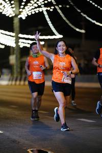 BIB: 2287, 10274
                            <button type="button" onclick="openModal(15230926)" class="btn btn-primary btn-sm float-right btn-popup" data-toggle="modal" data-target=".modal-high-quality">
                        <i class="fas fa-shopping-cart"></i> Add to Cart
                    </button>
                                            <button type="button" onclick="isThisMe(15230926, true)" class="btn btn-success btn-sm float-right btn-popup btn-isme hidden" data-toggle="tooltip" data-placement="bottom" title="นี่คือรูปของคุณใช่ไหม คลิกที่นี่เพื่อเอาเข้าอัลบั้ม">
                        <i class="fas fa-plus"></i> Add to album
                    </button>
                    <button type="button" onclick="isThisMe(15230926, false)" class="btn btn-warning btn-sm float-right btn-popup btn-isnotme hidden">
                        <i class="fas fa-ban"></i> Remove from album
                    </button>