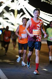 BIB: 26948, 26988
                            <button type="button" onclick="openModal(15222867)" class="btn btn-primary btn-sm float-right btn-popup" data-toggle="modal" data-target=".modal-high-quality">
                        <i class="fas fa-shopping-cart"></i> Add to Cart
                    </button>
                                            <button type="button" onclick="isThisMe(15222867, true)" class="btn btn-success btn-sm float-right btn-popup btn-isme hidden" data-toggle="tooltip" data-placement="bottom" title="นี่คือรูปของคุณใช่ไหม คลิกที่นี่เพื่อเอาเข้าอัลบั้ม">
                        <i class="fas fa-plus"></i> Add to album
                    </button>
                    <button type="button" onclick="isThisMe(15222867, false)" class="btn btn-warning btn-sm float-right btn-popup btn-isnotme hidden">
                        <i class="fas fa-ban"></i> Remove from album
                    </button>