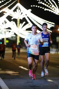 BIB: 11572, 27835
                            <button type="button" onclick="openModal(15084649)" class="btn btn-primary btn-sm float-right btn-popup" data-toggle="modal" data-target=".modal-high-quality">
                        <i class="fas fa-shopping-cart"></i> Add to Cart
                    </button>
                                            <button type="button" onclick="isThisMe(15084649, true)" class="btn btn-success btn-sm float-right btn-popup btn-isme hidden" data-toggle="tooltip" data-placement="bottom" title="นี่คือรูปของคุณใช่ไหม คลิกที่นี่เพื่อเอาเข้าอัลบั้ม">
                        <i class="fas fa-plus"></i> Add to album
                    </button>
                    <button type="button" onclick="isThisMe(15084649, false)" class="btn btn-warning btn-sm float-right btn-popup btn-isnotme hidden">
                        <i class="fas fa-ban"></i> Remove from album
                    </button>