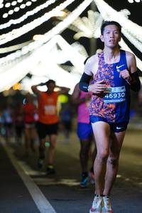 BIB: 46930
                            <button type="button" onclick="openModal(15224970)" class="btn btn-primary btn-sm float-right btn-popup" data-toggle="modal" data-target=".modal-high-quality">
                        <i class="fas fa-shopping-cart"></i> Add to Cart
                    </button>
                                            <button type="button" onclick="isThisMe(15224970, true)" class="btn btn-success btn-sm float-right btn-popup btn-isme hidden" data-toggle="tooltip" data-placement="bottom" title="นี่คือรูปของคุณใช่ไหม คลิกที่นี่เพื่อเอาเข้าอัลบั้ม">
                        <i class="fas fa-plus"></i> Add to album
                    </button>
                    <button type="button" onclick="isThisMe(15224970, false)" class="btn btn-warning btn-sm float-right btn-popup btn-isnotme hidden">
                        <i class="fas fa-ban"></i> Remove from album
                    </button>