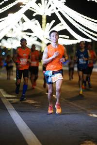 BIB: 307, 2756
                            <button type="button" onclick="openModal(15228673)" class="btn btn-primary btn-sm float-right btn-popup" data-toggle="modal" data-target=".modal-high-quality">
                        <i class="fas fa-shopping-cart"></i> Add to Cart
                    </button>
                                            <button type="button" onclick="isThisMe(15228673, true)" class="btn btn-success btn-sm float-right btn-popup btn-isme hidden" data-toggle="tooltip" data-placement="bottom" title="นี่คือรูปของคุณใช่ไหม คลิกที่นี่เพื่อเอาเข้าอัลบั้ม">
                        <i class="fas fa-plus"></i> Add to album
                    </button>
                    <button type="button" onclick="isThisMe(15228673, false)" class="btn btn-warning btn-sm float-right btn-popup btn-isnotme hidden">
                        <i class="fas fa-ban"></i> Remove from album
                    </button>