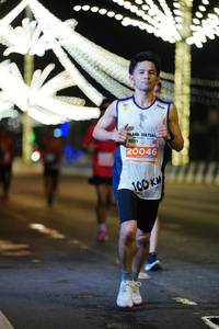 BIB: 20046, 100
                            <button type="button" onclick="openModal(15115217)" class="btn btn-primary btn-sm float-right btn-popup" data-toggle="modal" data-target=".modal-high-quality">
                        <i class="fas fa-shopping-cart"></i> Add to Cart
                    </button>
                                            <button type="button" onclick="isThisMe(15115217, true)" class="btn btn-success btn-sm float-right btn-popup btn-isme hidden" data-toggle="tooltip" data-placement="bottom" title="นี่คือรูปของคุณใช่ไหม คลิกที่นี่เพื่อเอาเข้าอัลบั้ม">
                        <i class="fas fa-plus"></i> Add to album
                    </button>
                    <button type="button" onclick="isThisMe(15115217, false)" class="btn btn-warning btn-sm float-right btn-popup btn-isnotme hidden">
                        <i class="fas fa-ban"></i> Remove from album
                    </button>