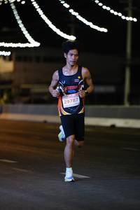 BIB: 29787
                            <button type="button" onclick="openModal(15128620)" class="btn btn-primary btn-sm float-right btn-popup" data-toggle="modal" data-target=".modal-high-quality">
                        <i class="fas fa-shopping-cart"></i> Add to Cart
                    </button>
                                            <button type="button" onclick="isThisMe(15128620, true)" class="btn btn-success btn-sm float-right btn-popup btn-isme hidden" data-toggle="tooltip" data-placement="bottom" title="นี่คือรูปของคุณใช่ไหม คลิกที่นี่เพื่อเอาเข้าอัลบั้ม">
                        <i class="fas fa-plus"></i> Add to album
                    </button>
                    <button type="button" onclick="isThisMe(15128620, false)" class="btn btn-warning btn-sm float-right btn-popup btn-isnotme hidden">
                        <i class="fas fa-ban"></i> Remove from album
                    </button>