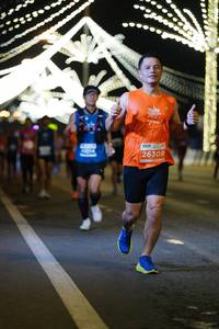 BIB: 26309
                            <button type="button" onclick="openModal(15826475)" class="btn btn-primary btn-sm float-right btn-popup" data-toggle="modal" data-target=".modal-high-quality">
                        <i class="fas fa-shopping-cart"></i> Add to Cart
                    </button>
                                            <button type="button" onclick="isThisMe(15826475, true)" class="btn btn-success btn-sm float-right btn-popup btn-isme hidden" data-toggle="tooltip" data-placement="bottom" title="นี่คือรูปของคุณใช่ไหม คลิกที่นี่เพื่อเอาเข้าอัลบั้ม">
                        <i class="fas fa-plus"></i> Add to album
                    </button>
                    <button type="button" onclick="isThisMe(15826475, false)" class="btn btn-warning btn-sm float-right btn-popup btn-isnotme hidden">
                        <i class="fas fa-ban"></i> Remove from album
                    </button>